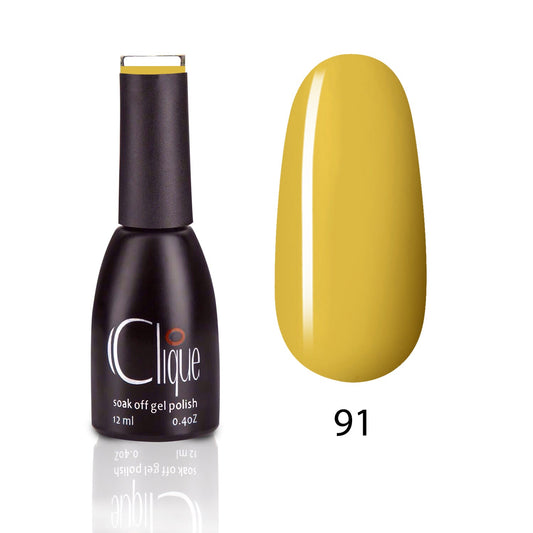 Clique 091