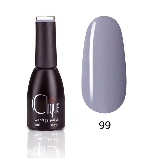 Clique 099