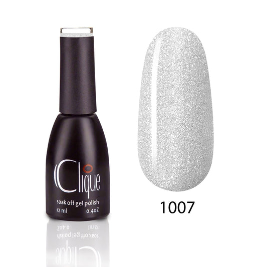 Clique 1007