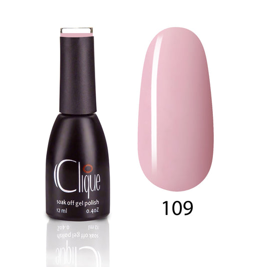 Clique 109