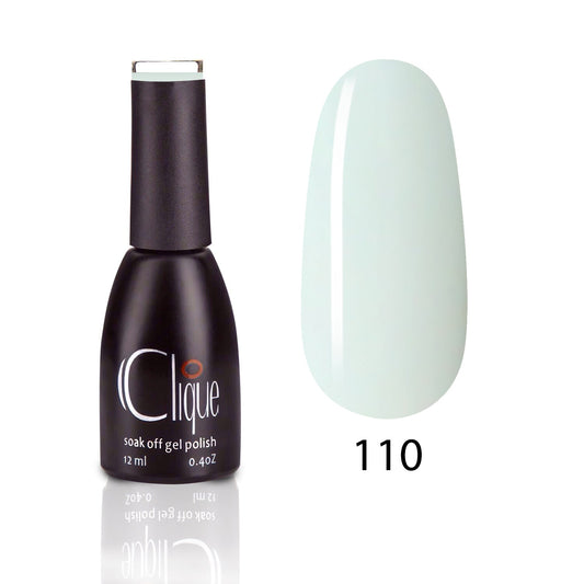 Clique 110