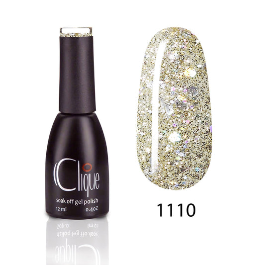 Clique 1110