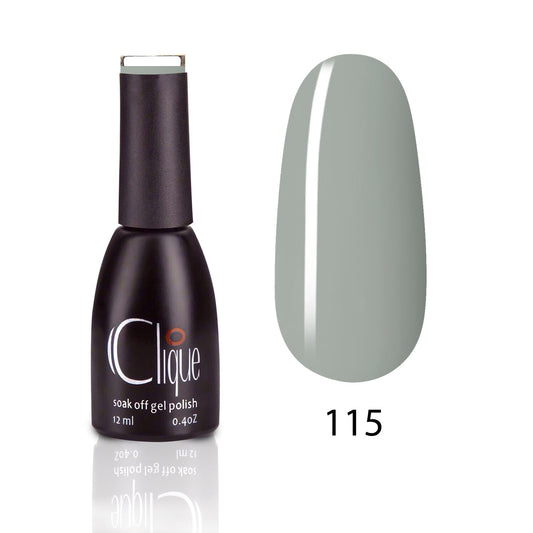 Clique 115
