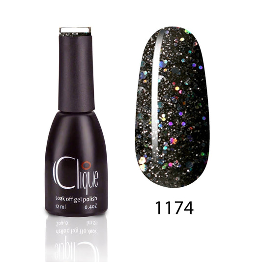 Clique 1174