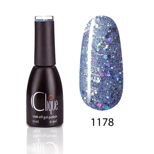Clique 1178