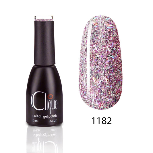 Clique 1182