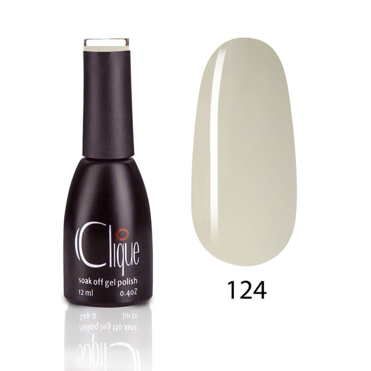 Clique 124