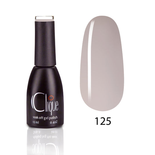 Clique 125