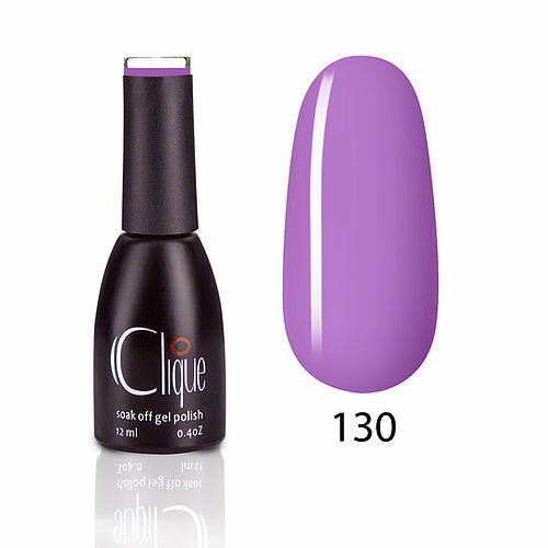 Clique 130