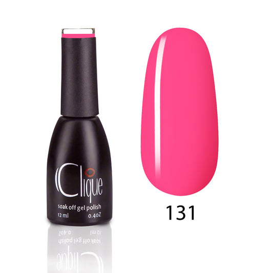 Clique 131