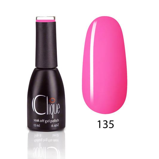 Clique 135