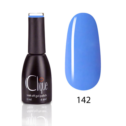 Clique 142