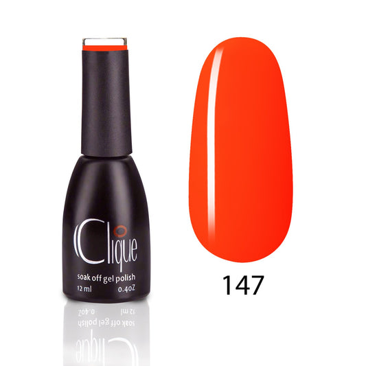 Clique 147