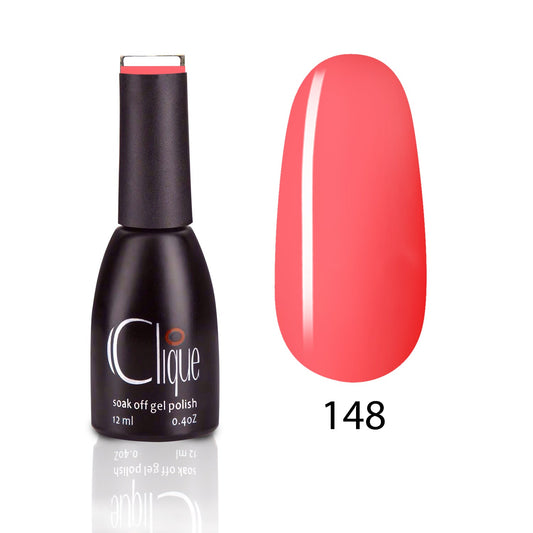 Clique 148
