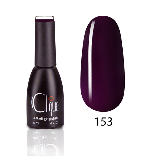 Clique 153