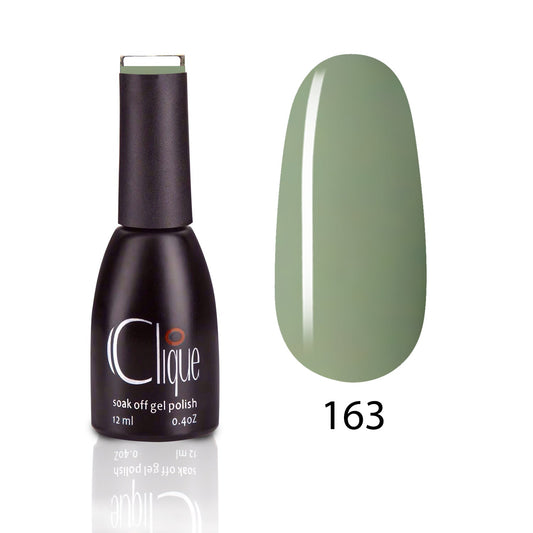 Clique 163