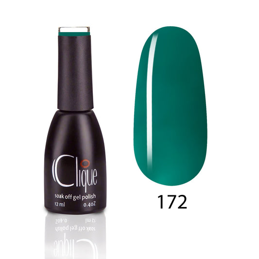 Clique 172