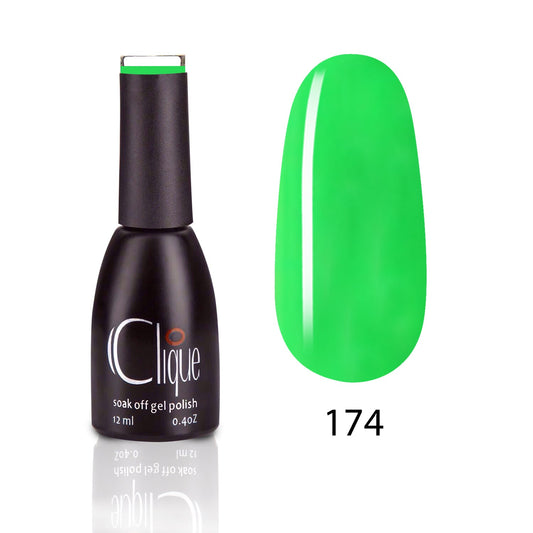 Clique 174