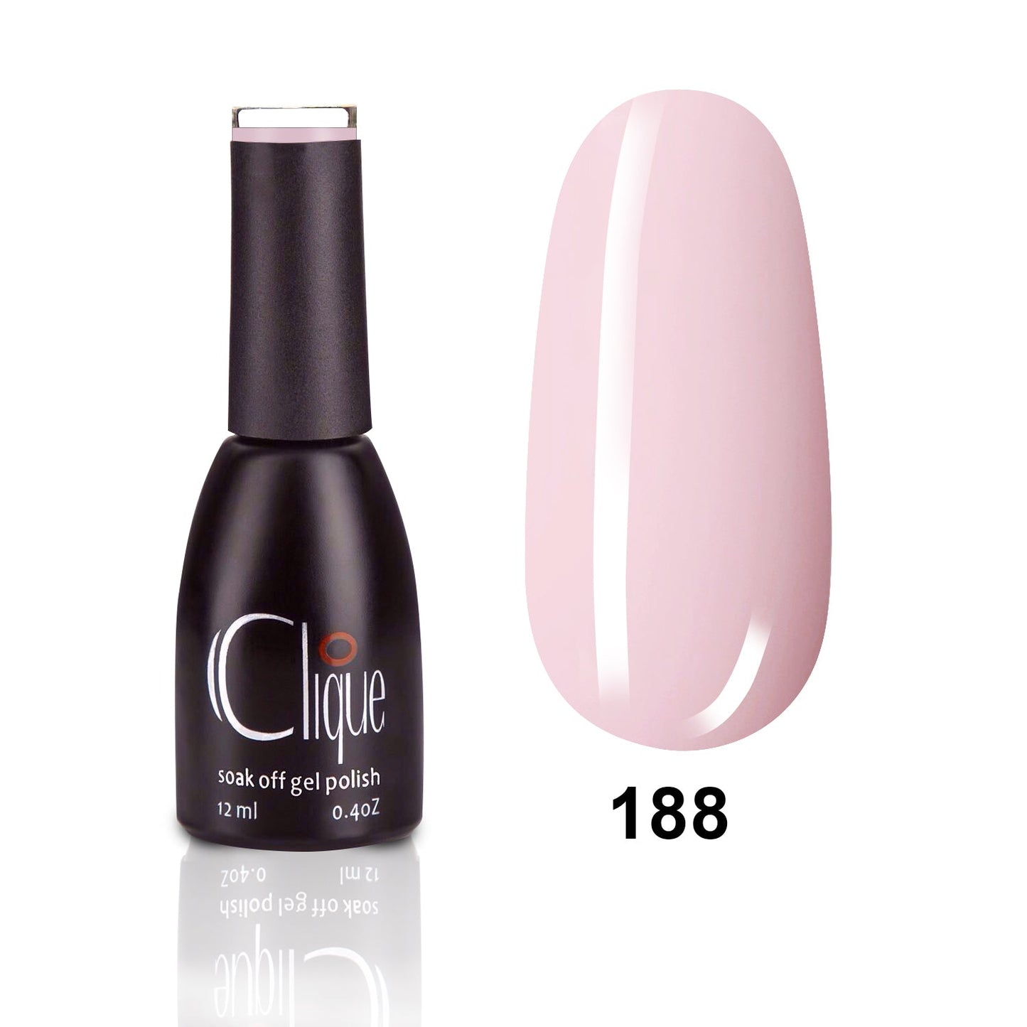 Clique 188
