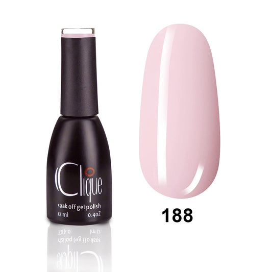 Clique 188