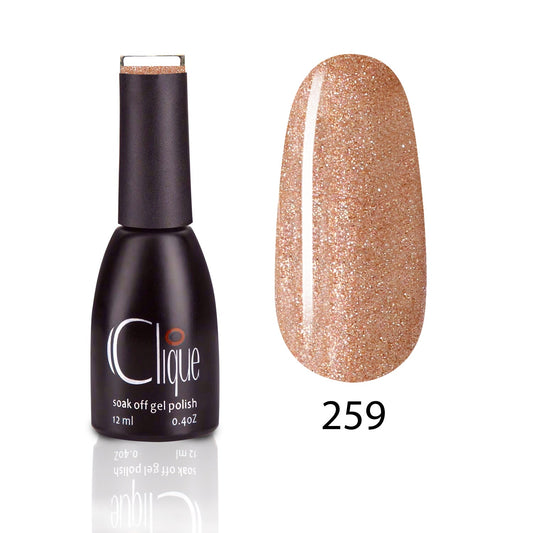 Clique 259