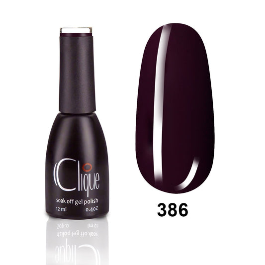 Clique 386