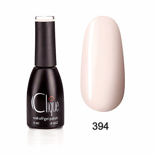 Clique 394