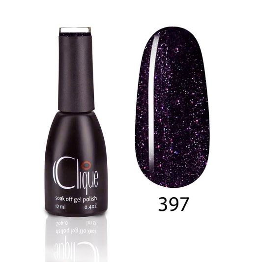 Clique 397