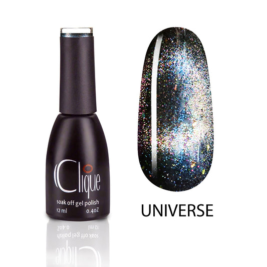 Universe