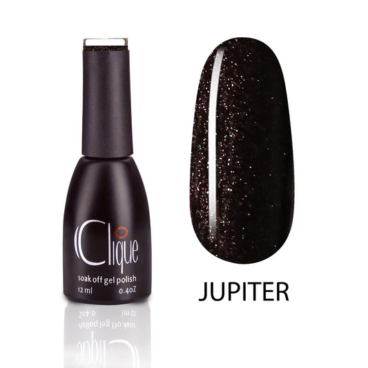 Jupiter