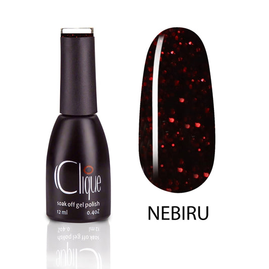 Nebiru
