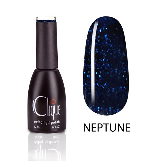 Neptune