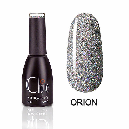 Orion