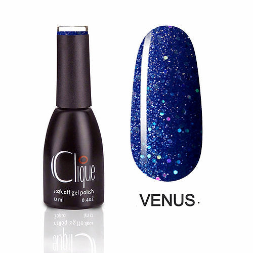 Venus