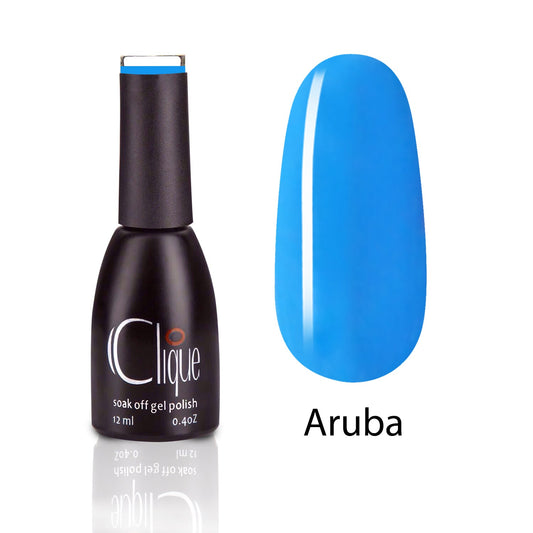 Aruba