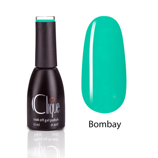 Bombay