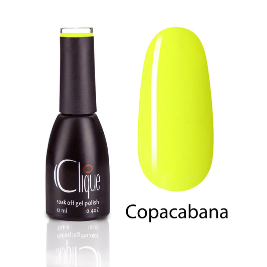 Copacabana