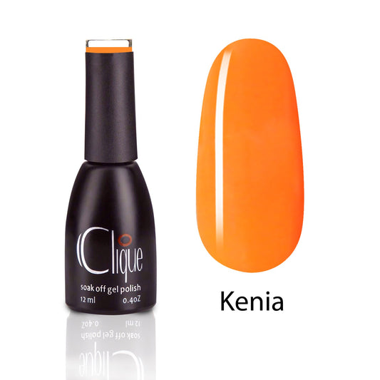 Kenia