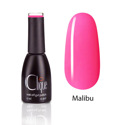 Malibu