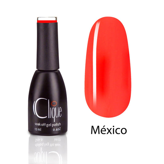 Mexico