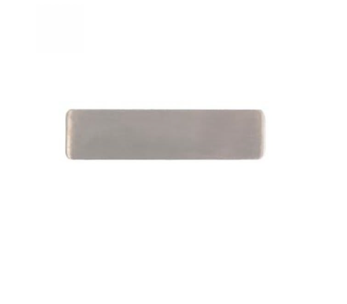 Base para lima desechable C-Pro