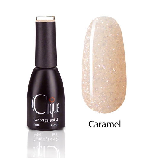 Caramel