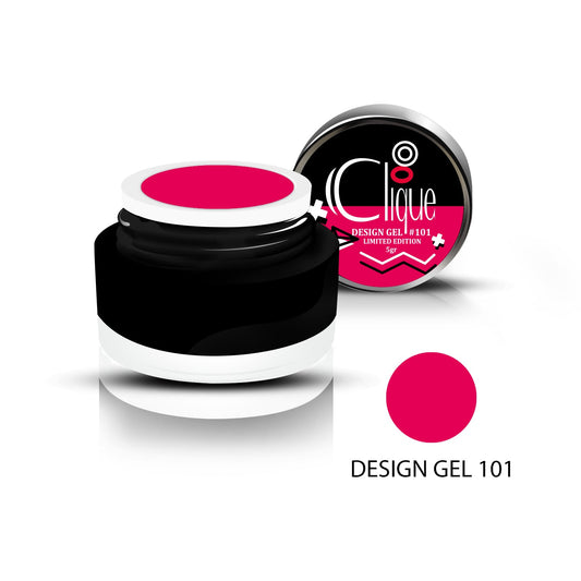 Design 101