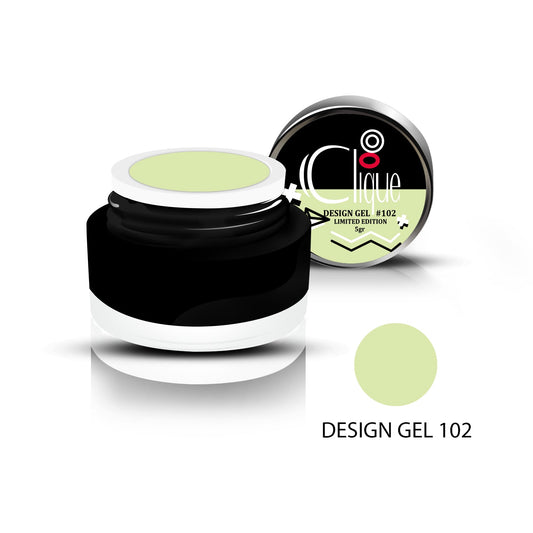 Design 102
