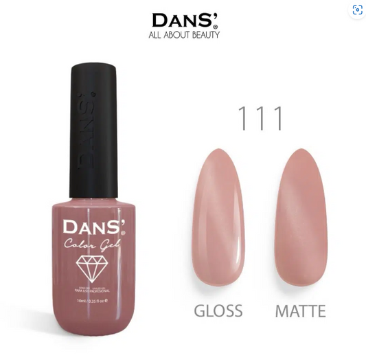 Dans 111