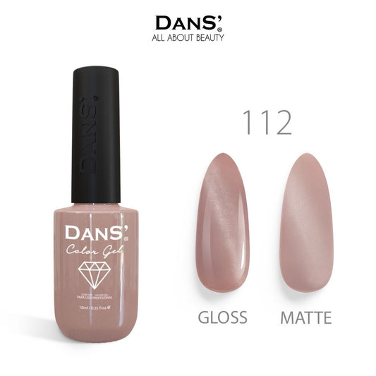 Dans 112