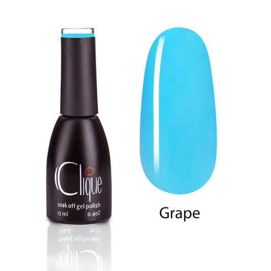 Grape