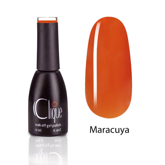 Maracuya