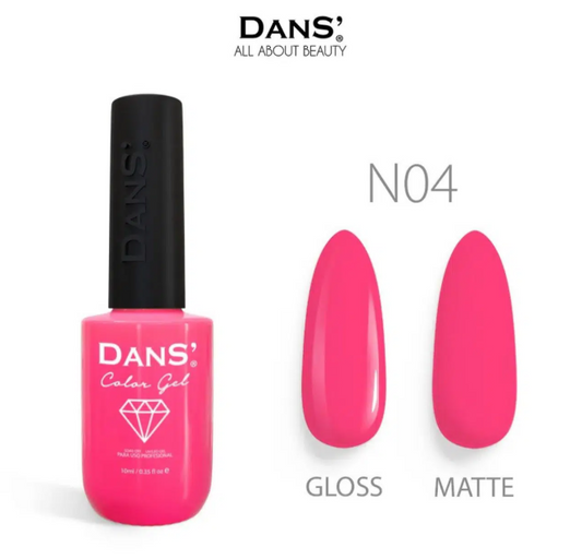 Dans N04