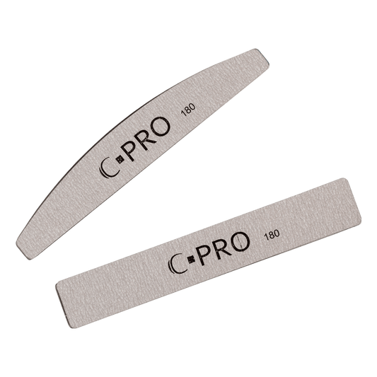 Lima adhesiva desechable C-Pro